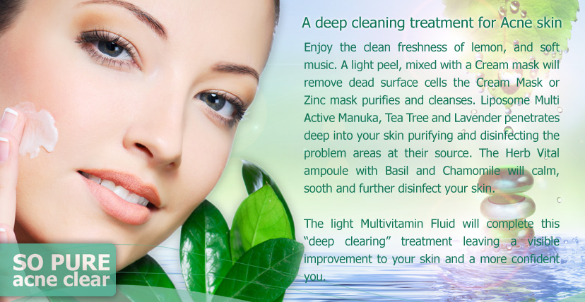 Deep Peel