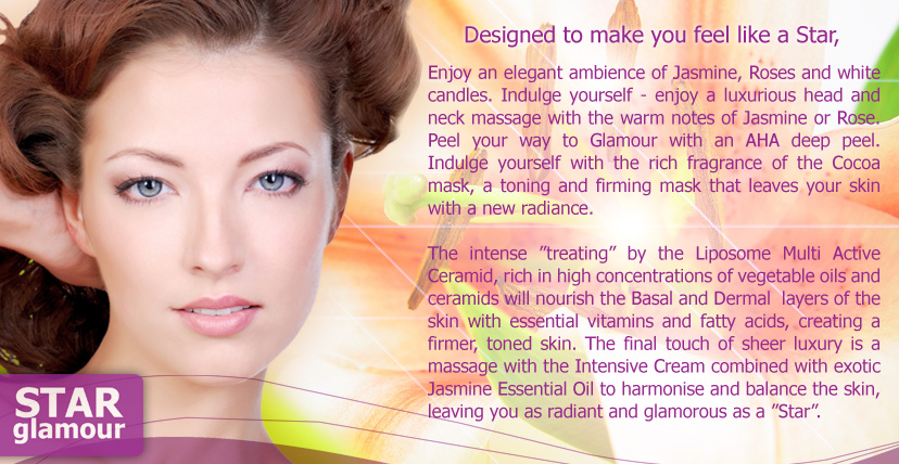 Deep Peel