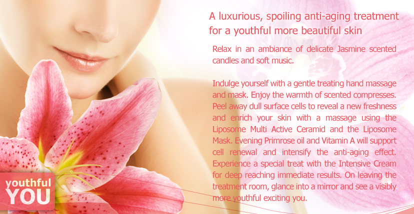 Deep Peel